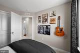 23 Aloma Street - Photo 19