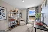 23 Aloma Street - Photo 20