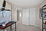 23 Aloma Street - Photo 21
