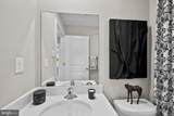23 Aloma Street - Photo 22