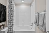 23 Aloma Street - Photo 23
