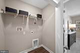 23 Aloma Street - Photo 24