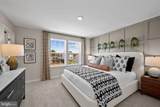 23 Aloma Street - Photo 25