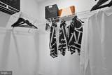 23 Aloma Street - Photo 26