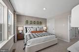 23 Aloma Street - Photo 27