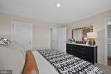 23 Aloma Street - Photo 28