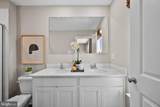 23 Aloma Street - Photo 29
