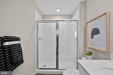 23 Aloma Street - Photo 30