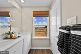 23 Aloma Street - Photo 31