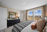 23 Aloma Street - Photo 32