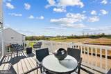 23 Aloma Street - Photo 33