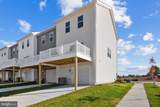 23 Aloma Street - Photo 34