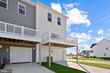 23 Aloma Street - Photo 35