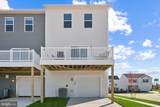 23 Aloma Street - Photo 36