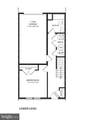 23 Aloma Street - Photo 37