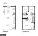 23 Aloma Street - Photo 38