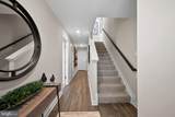23 Aloma Street - Photo 4