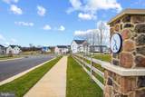 23 Aloma Street - Photo 40
