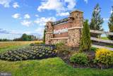 23 Aloma Street - Photo 41