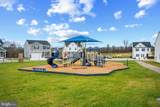 23 Aloma Street - Photo 42