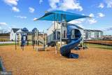 23 Aloma Street - Photo 43