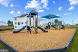 23 Aloma Street - Photo 44