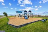 23 Aloma Street - Photo 45