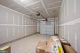 23 Aloma Street - Photo 5