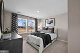 23 Aloma Street - Photo 6