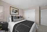 23 Aloma Street - Photo 7