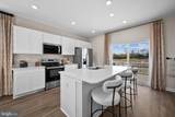 23 Aloma Street - Photo 8