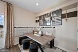 23 Aloma Street - Photo 9
