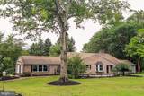 373 Kings Highway - Photo 3