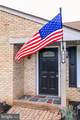 373 Kings Highway - Photo 6