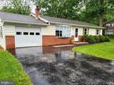 160 Echo Drive - Photo 1
