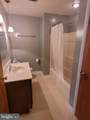 160 Echo Drive - Photo 10