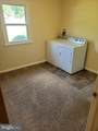 160 Echo Drive - Photo 11