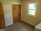 160 Echo Drive - Photo 12