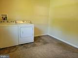 160 Echo Drive - Photo 13