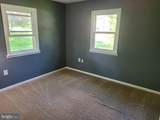 160 Echo Drive - Photo 14