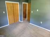 160 Echo Drive - Photo 15