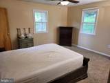 160 Echo Drive - Photo 16