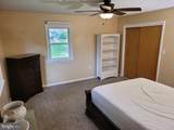 160 Echo Drive - Photo 17