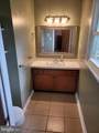 160 Echo Drive - Photo 19