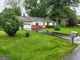 160 Echo Drive - Photo 2