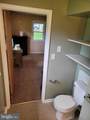 160 Echo Drive - Photo 20