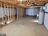 160 Echo Drive - Photo 21