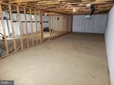 160 Echo Drive - Photo 22