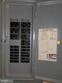 160 Echo Drive - Photo 23