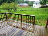 160 Echo Drive - Photo 24